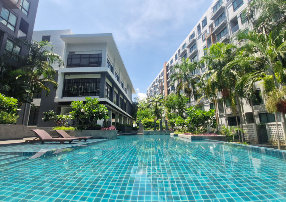 Stasia Suites Sriracha Overview